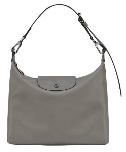 longchamp hobo bag outlet.